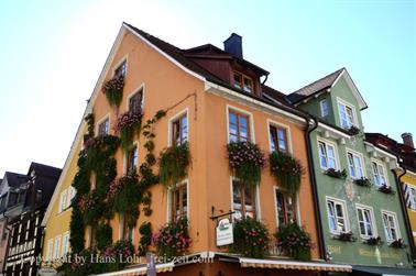 2020 09 04 Meersburg,_DSD_7309_b_488px